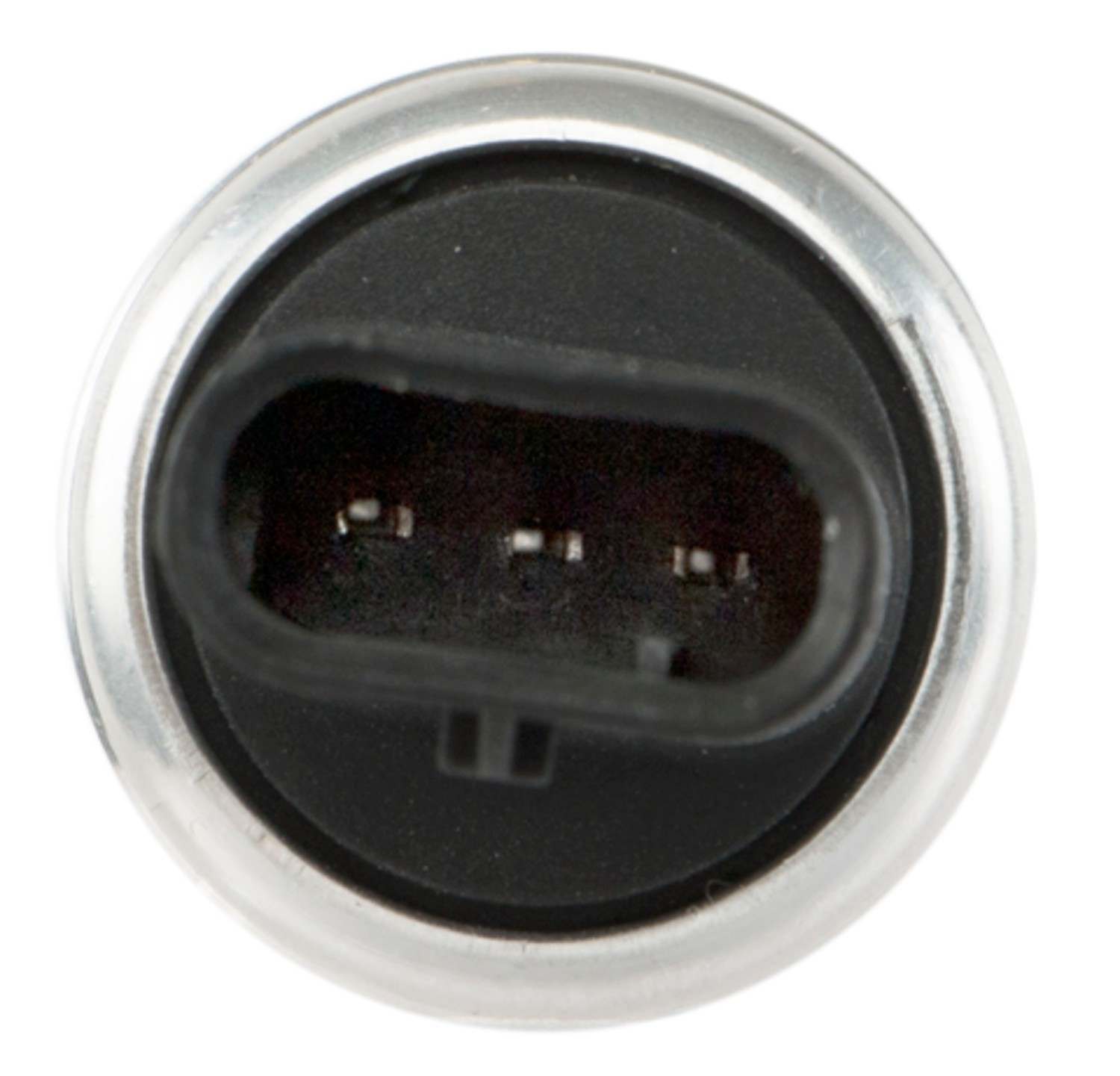 Four Seasons HVAC System Switch 37368