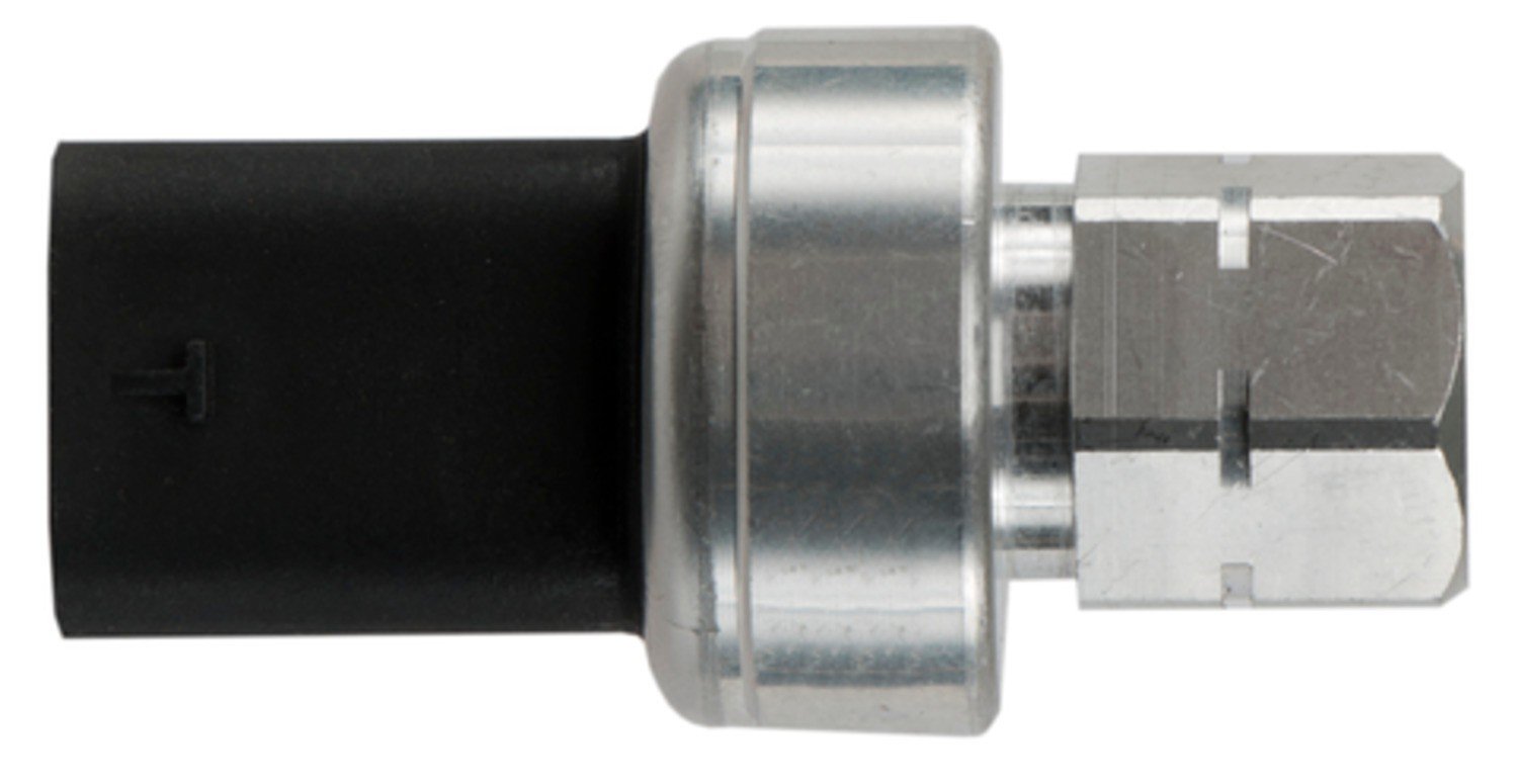 Four Seasons HVAC System Switch 37368