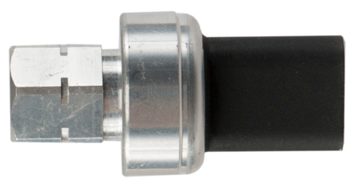 Four Seasons HVAC System Switch 37368