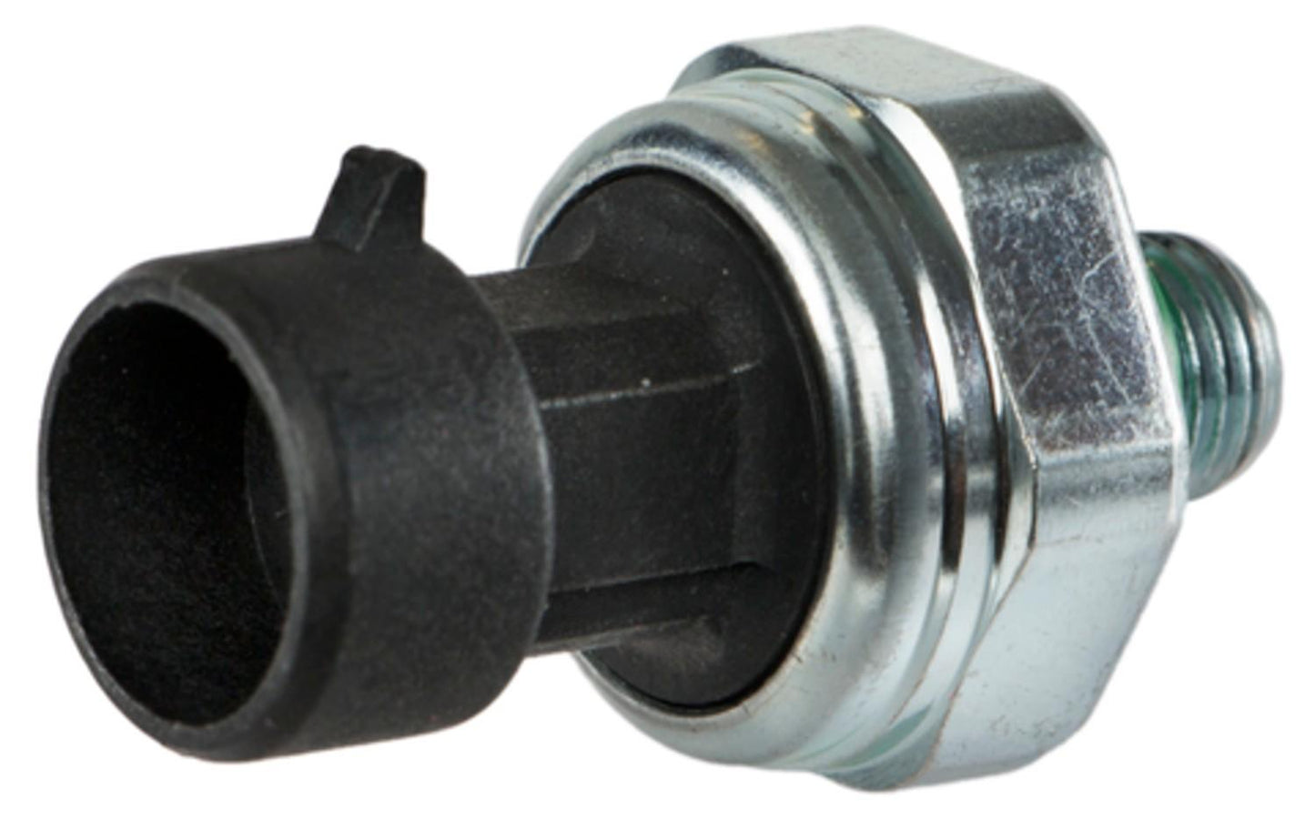 Four Seasons HVAC System Switch 37369