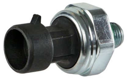 Four Seasons HVAC System Switch 37369