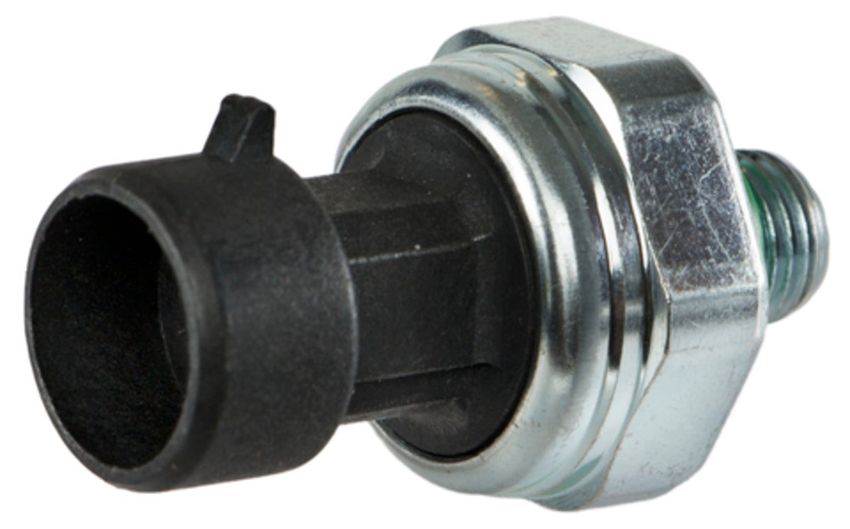 Four Seasons HVAC System Switch 37369
