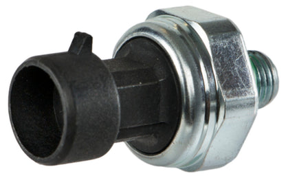 Four Seasons HVAC System Switch 37369