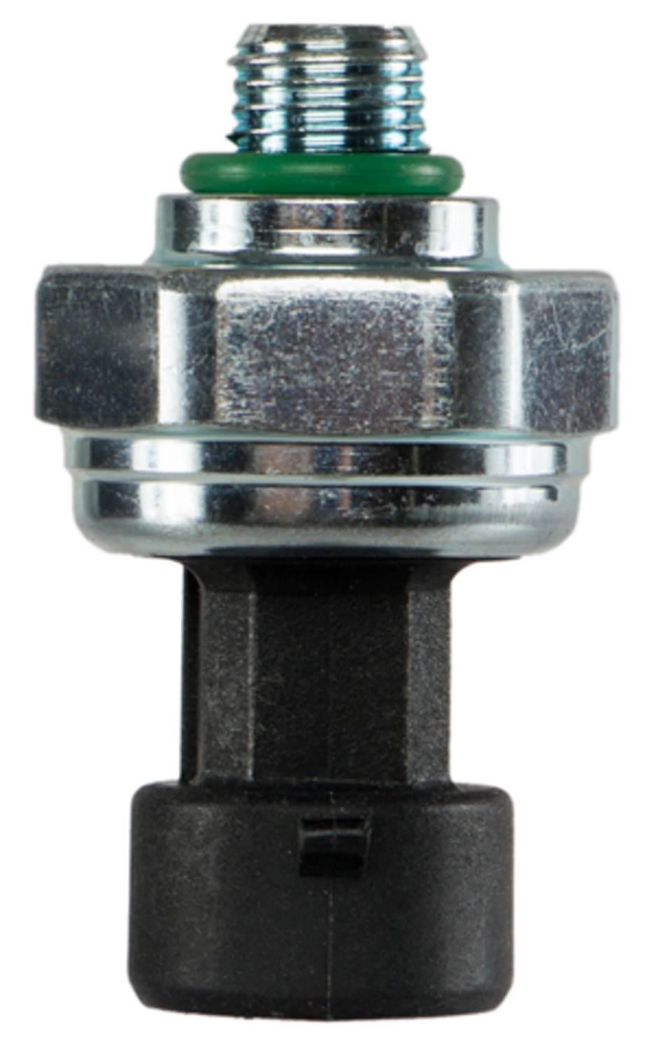 Four Seasons HVAC System Switch 37369