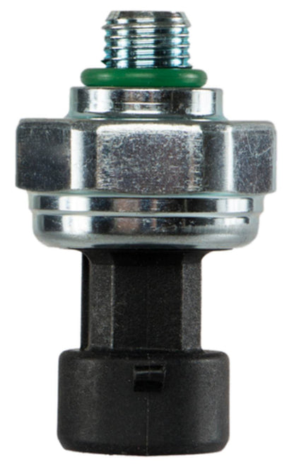 Four Seasons HVAC System Switch 37369