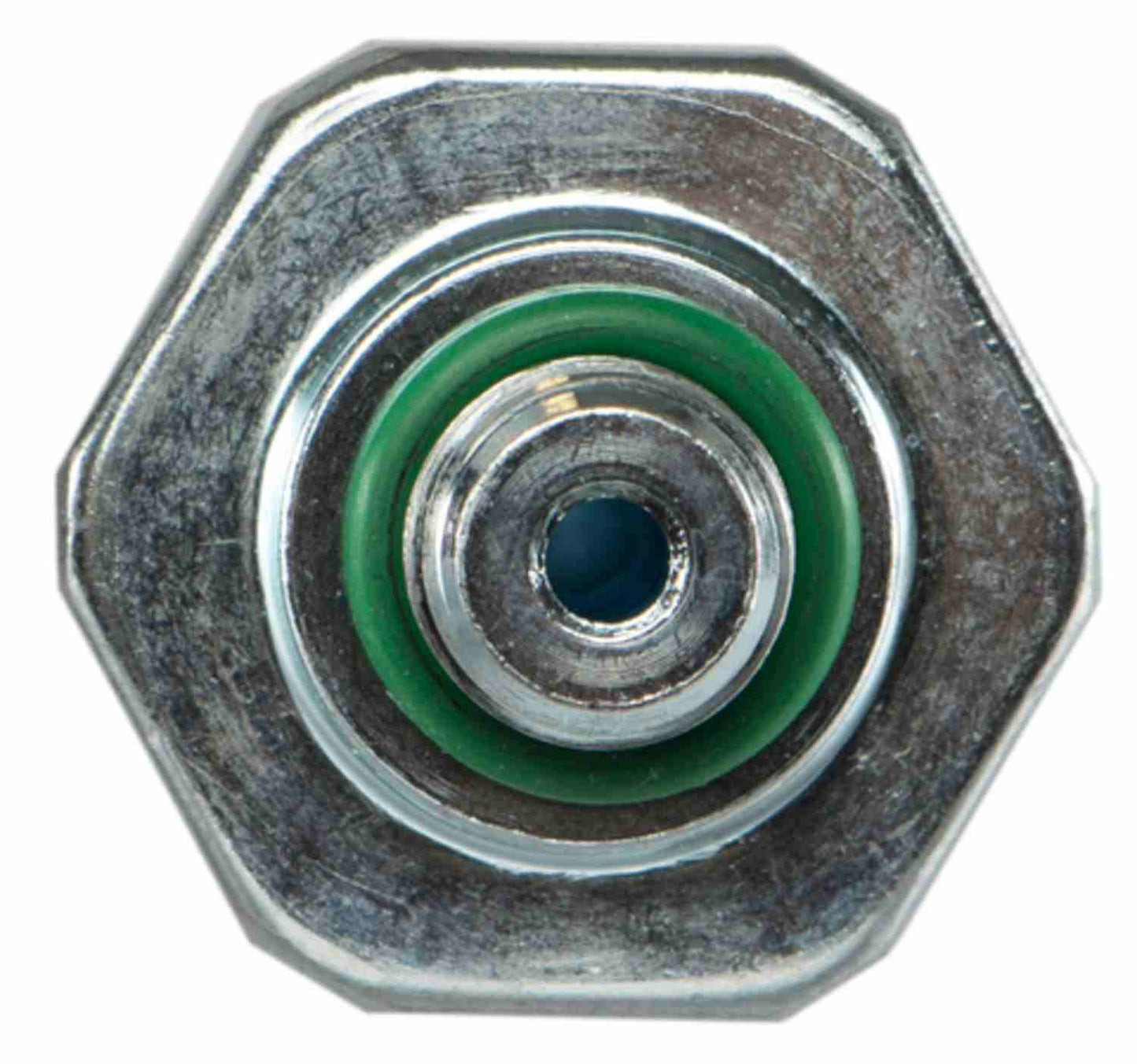 Four Seasons HVAC System Switch 37369