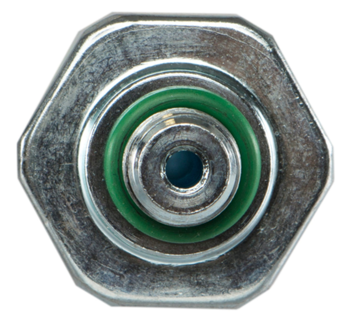Four Seasons HVAC System Switch 37369