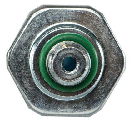 Four Seasons HVAC System Switch 37369