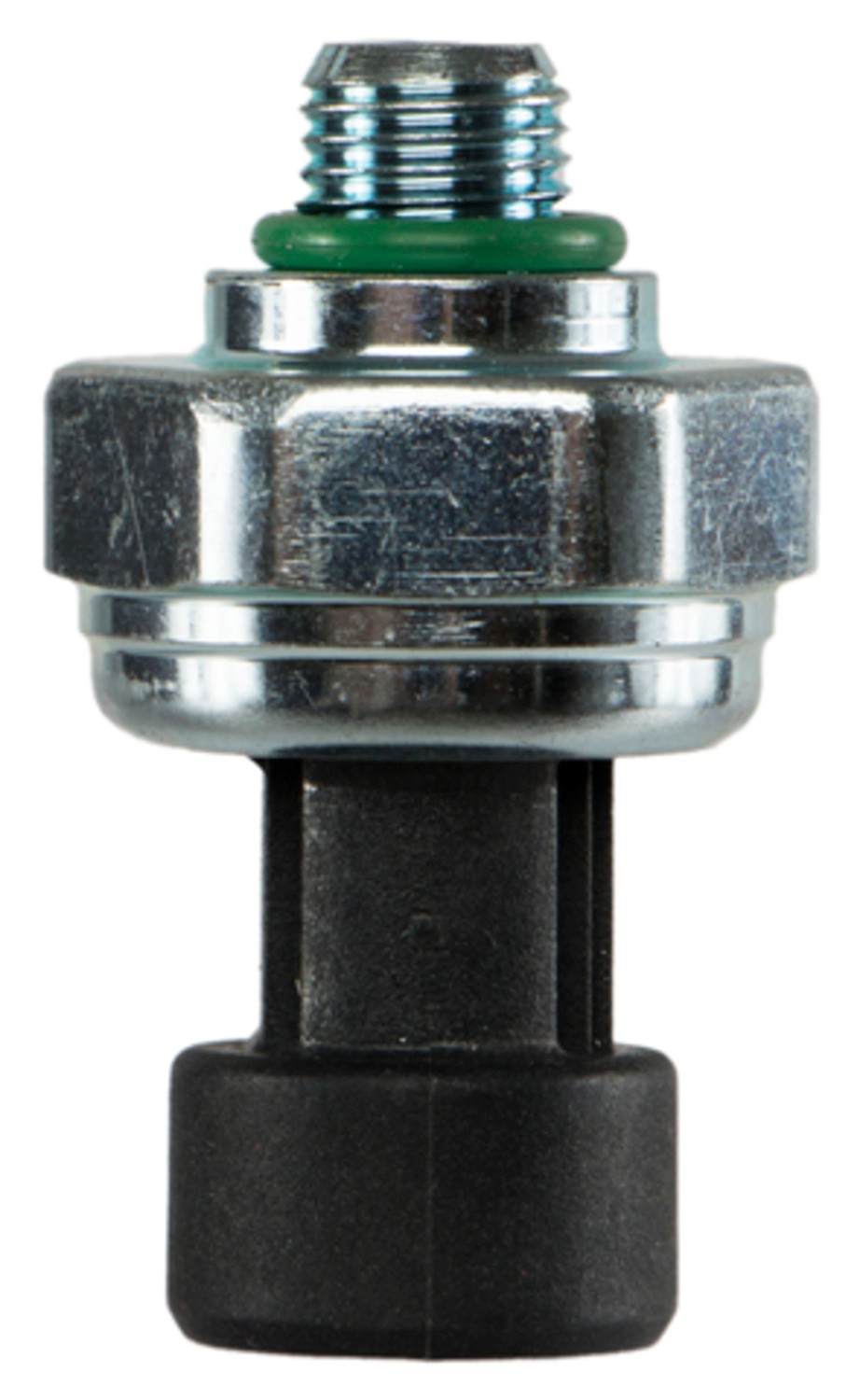 Four Seasons HVAC System Switch 37369