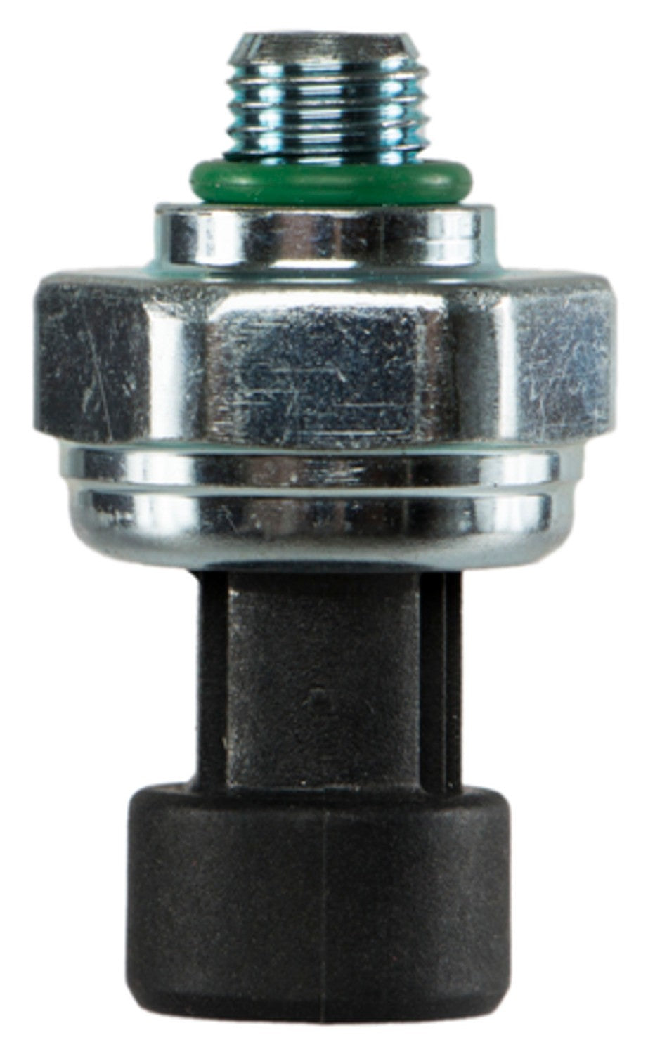 Four Seasons HVAC System Switch 37369