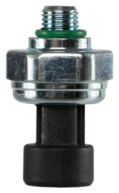 Four Seasons HVAC System Switch 37369