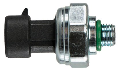 Four Seasons HVAC System Switch 37369