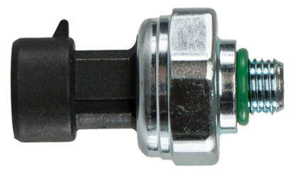 Four Seasons HVAC System Switch 37369