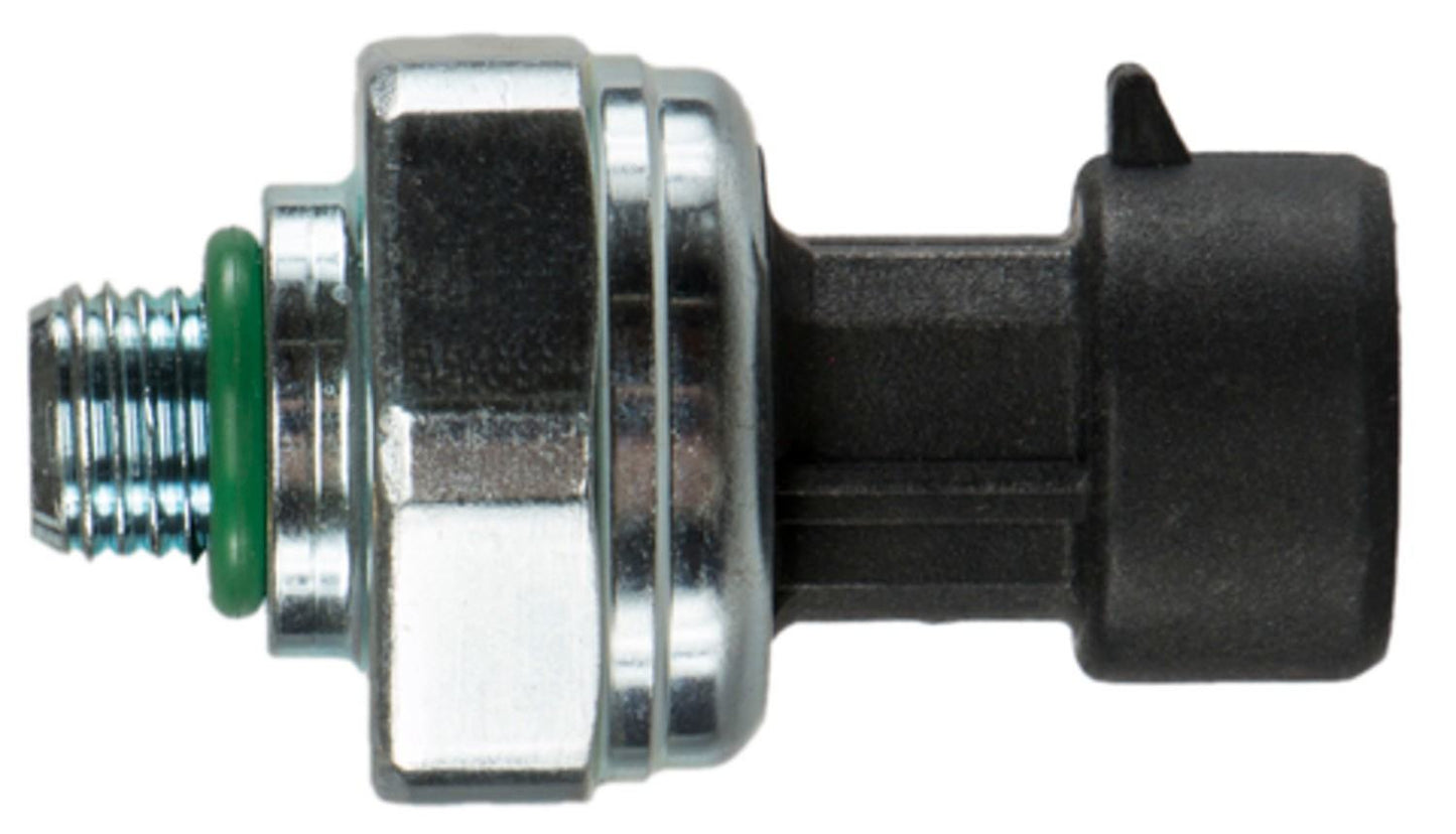 Four Seasons HVAC System Switch 37369