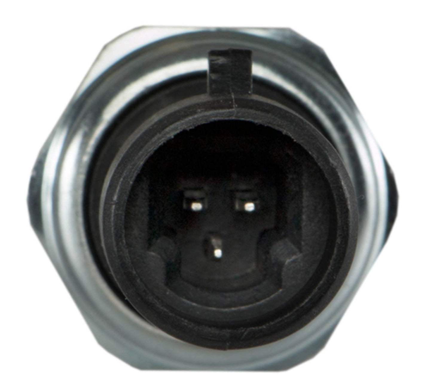Four Seasons HVAC System Switch 37369