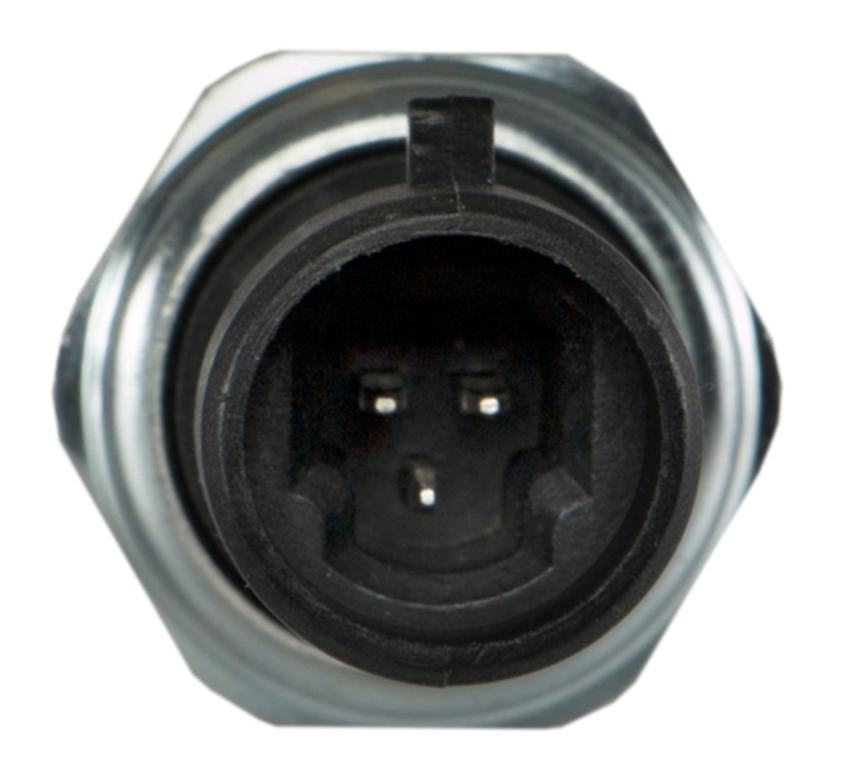 Four Seasons HVAC System Switch 37369