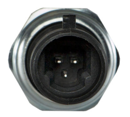 Four Seasons HVAC System Switch 37369
