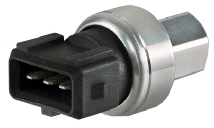 Four Seasons HVAC System Switch 37370