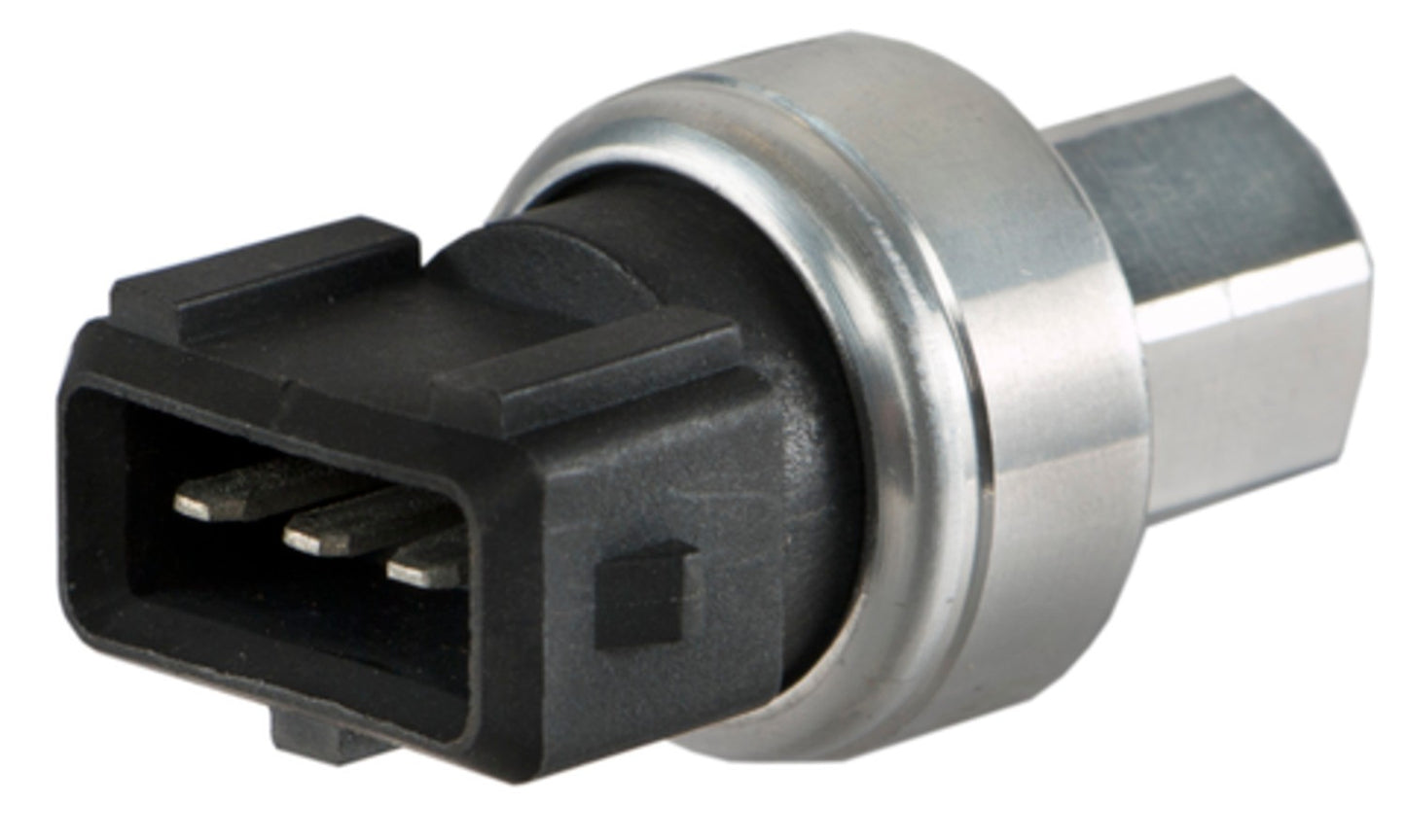 Four Seasons HVAC System Switch 37370
