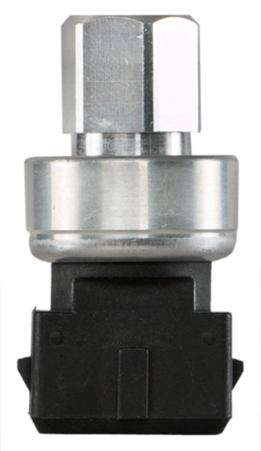Four Seasons HVAC System Switch 37370