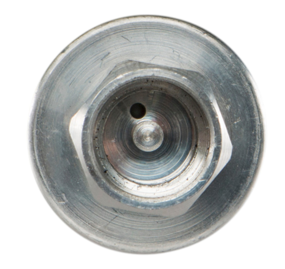 Four Seasons HVAC System Switch 37370