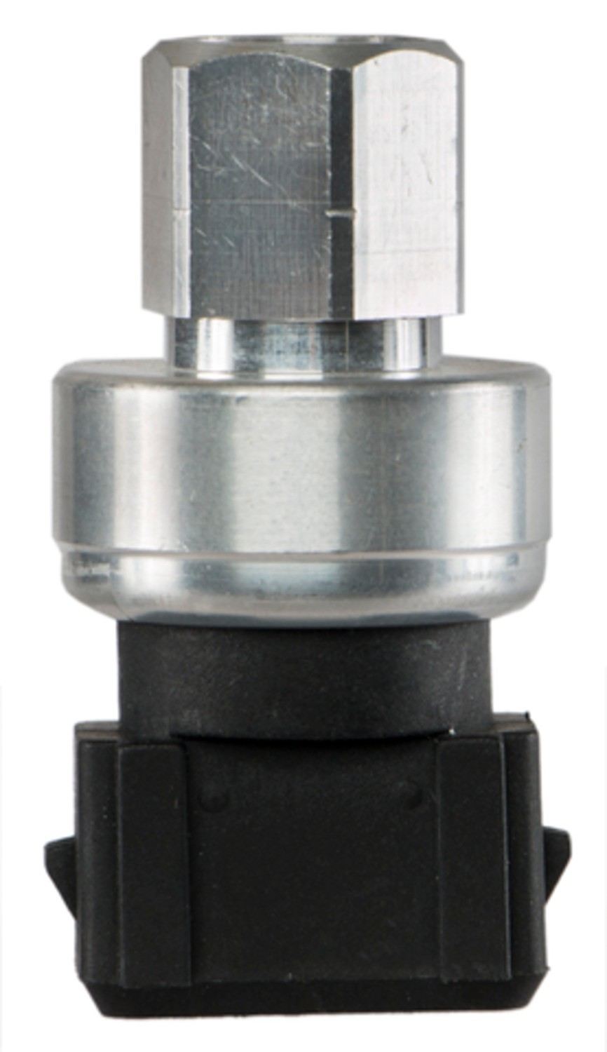 Four Seasons HVAC System Switch 37370