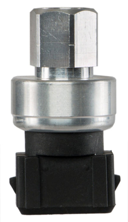 Four Seasons HVAC System Switch 37370