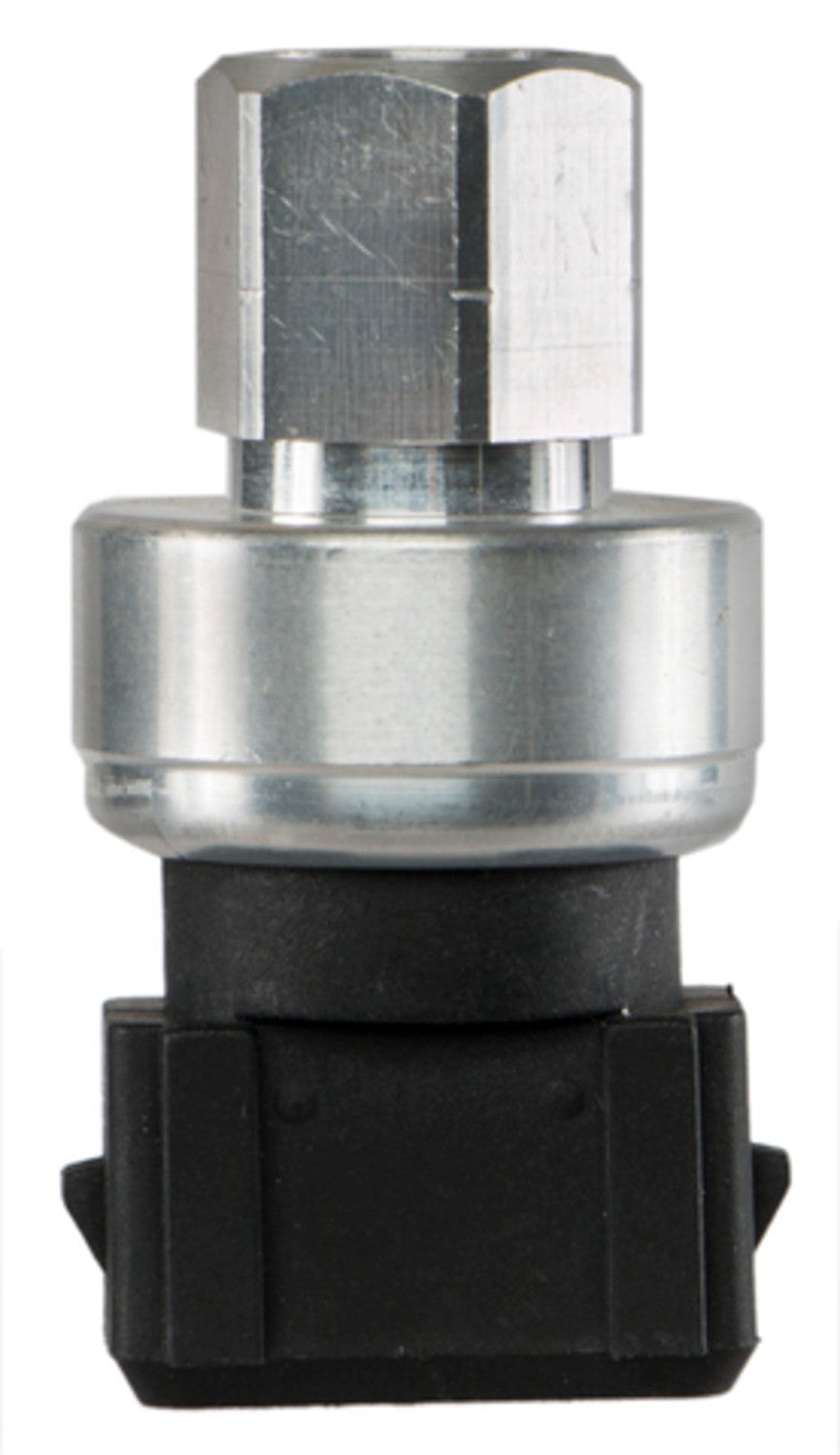 Four Seasons HVAC System Switch 37370