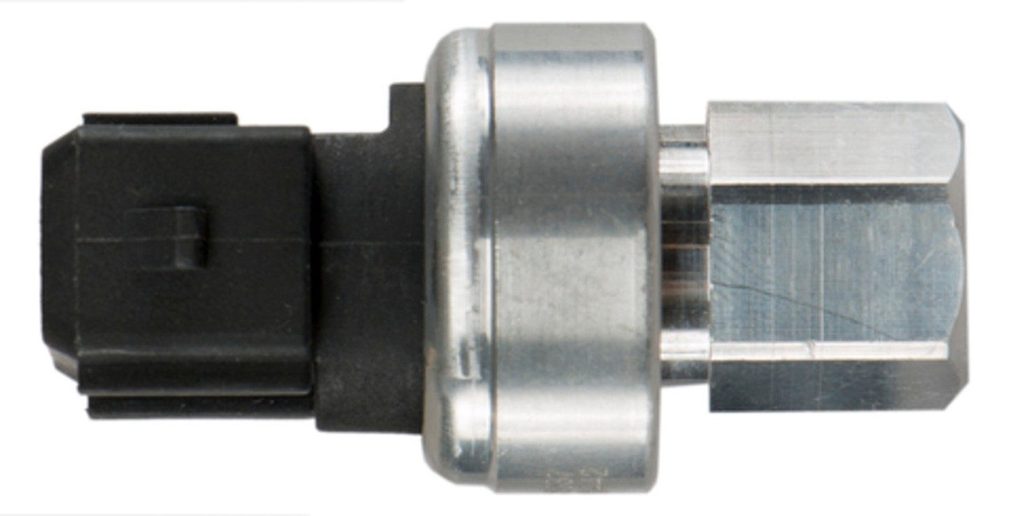Four Seasons HVAC System Switch 37370
