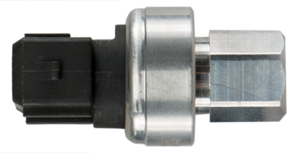 Four Seasons HVAC System Switch 37370