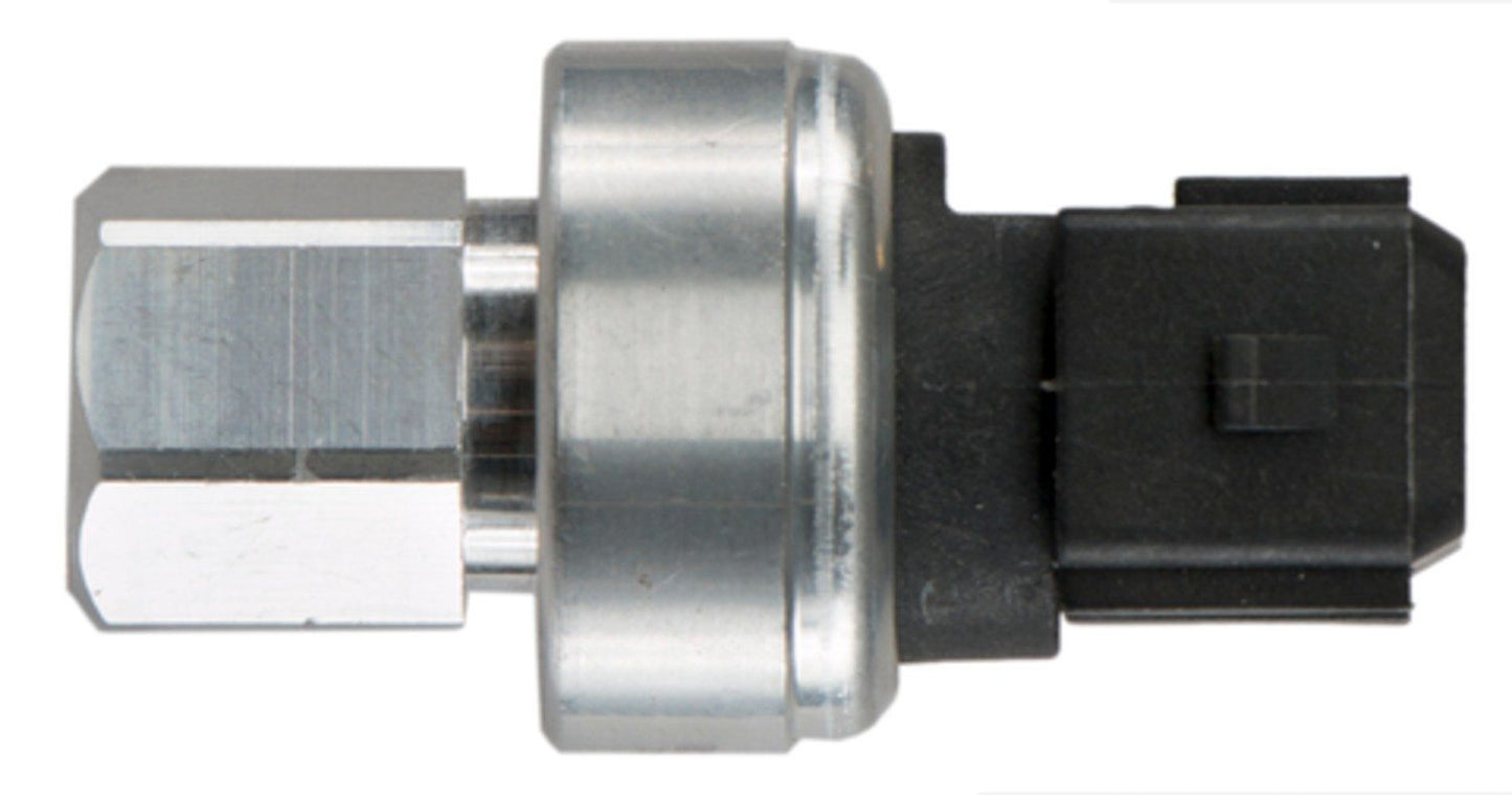 Four Seasons HVAC System Switch 37370