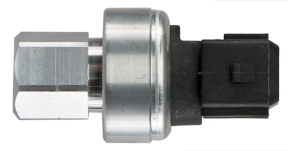 Four Seasons HVAC System Switch 37370