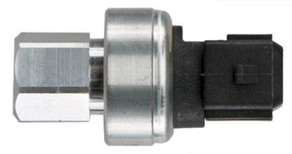 Four Seasons HVAC System Switch 37370