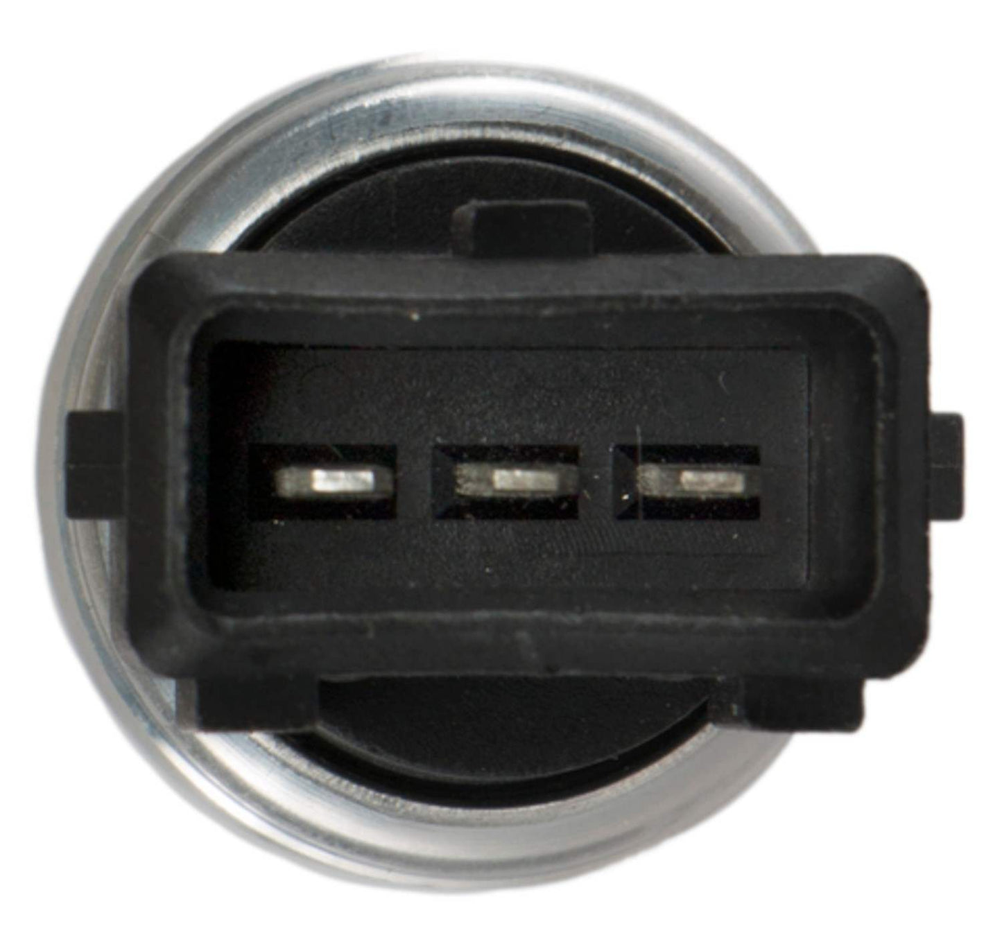 Four Seasons HVAC System Switch 37370