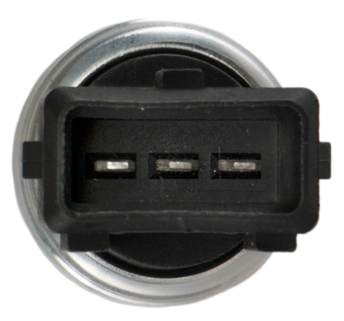 Four Seasons HVAC System Switch 37370