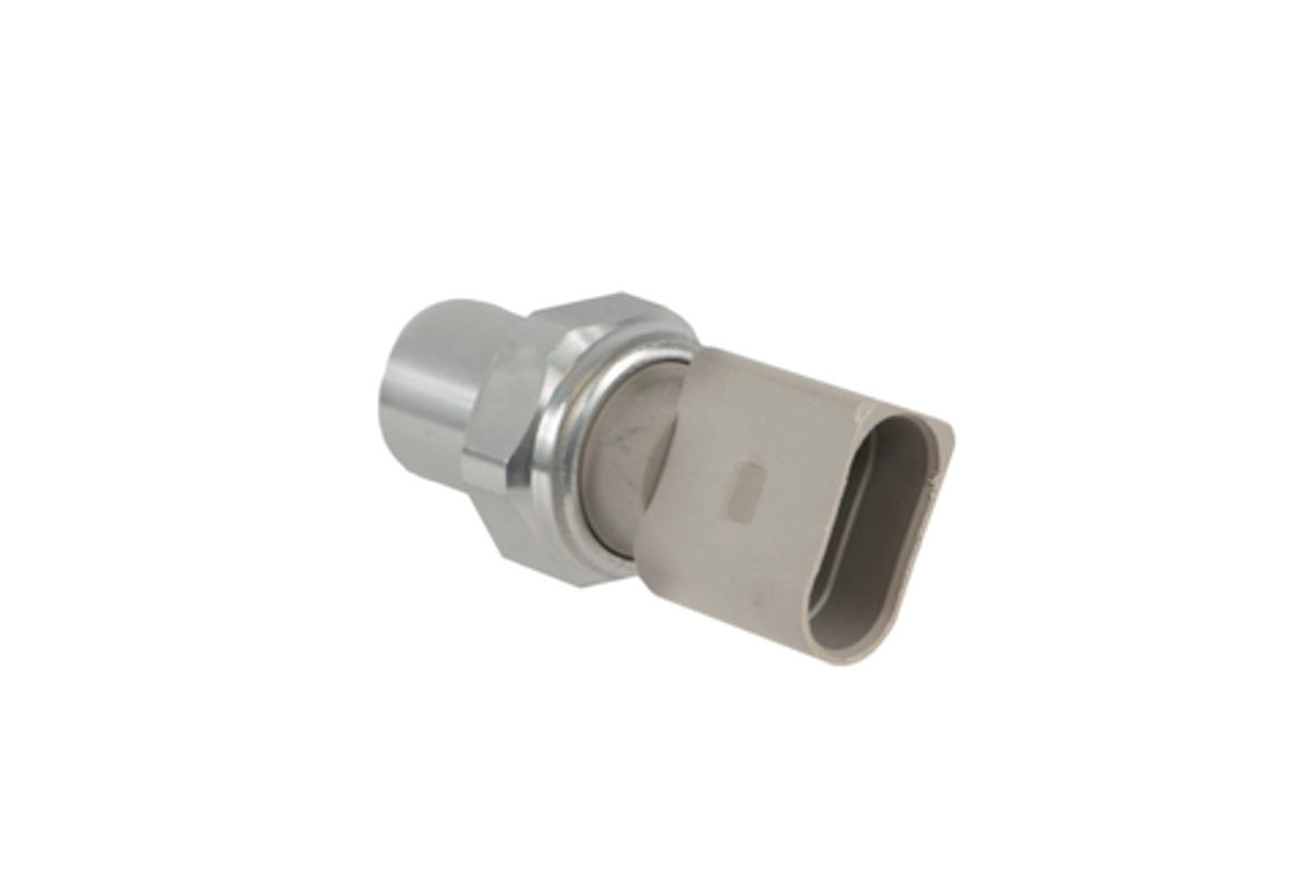 Four Seasons HVAC System Switch 37372