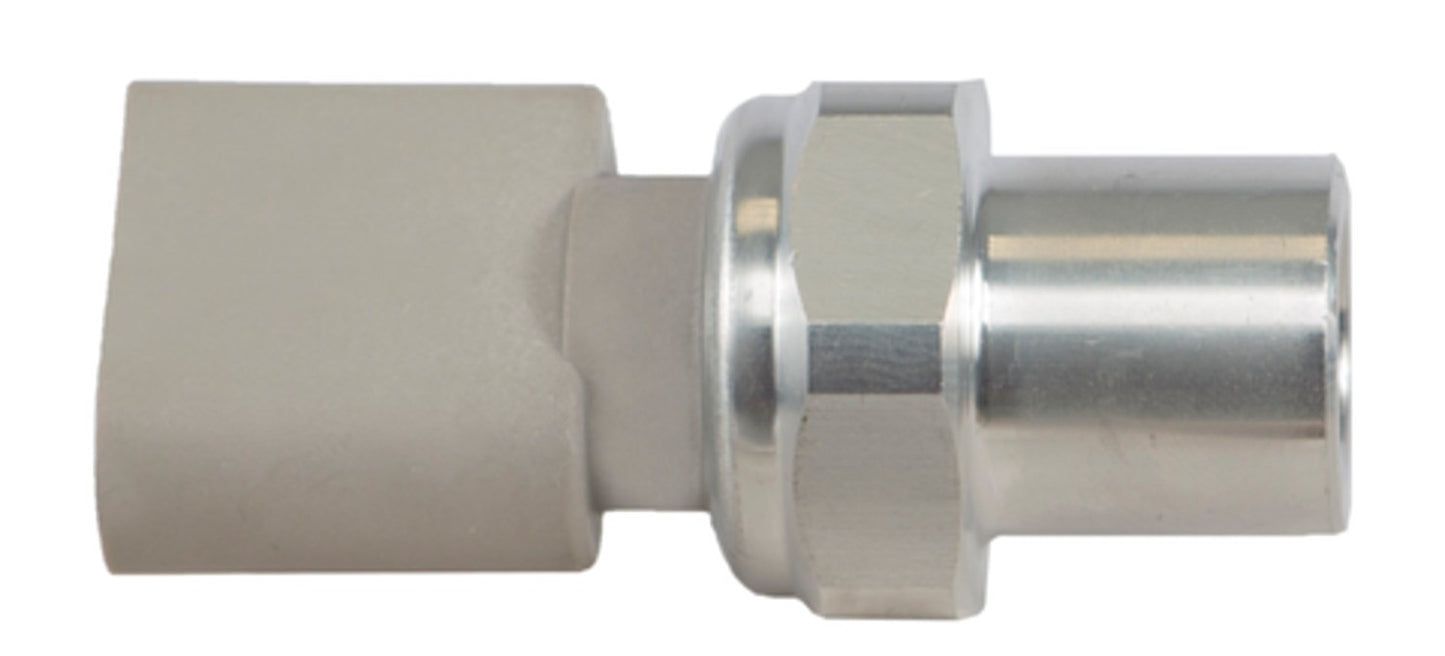 Four Seasons HVAC System Switch 37372