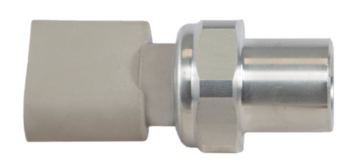 Four Seasons HVAC System Switch 37372