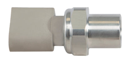 Four Seasons HVAC System Switch 37372