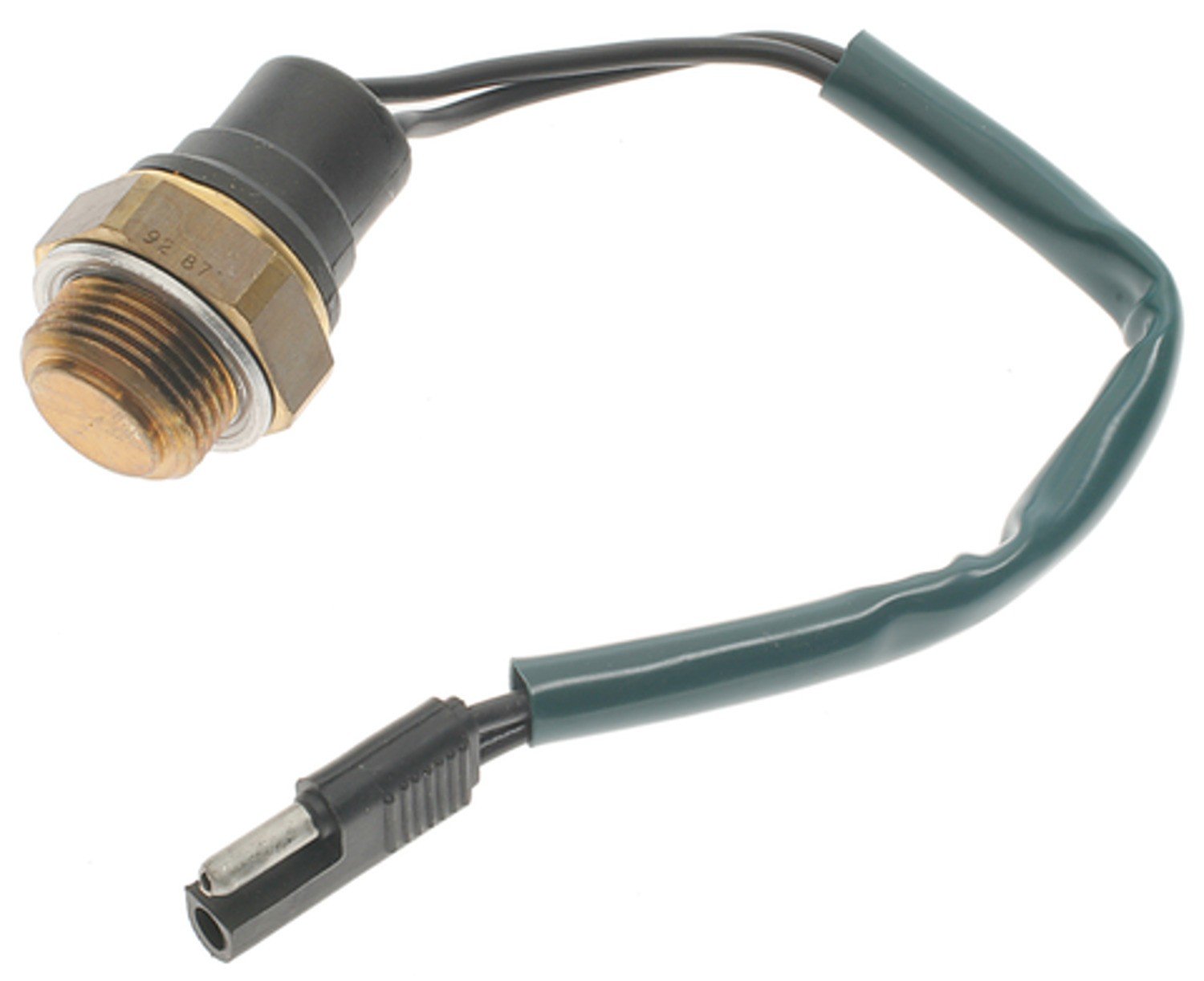 Four Seasons Engine Cooling Fan Switch 37373