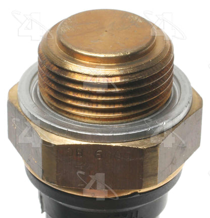 Four Seasons Engine Cooling Fan Switch 37373