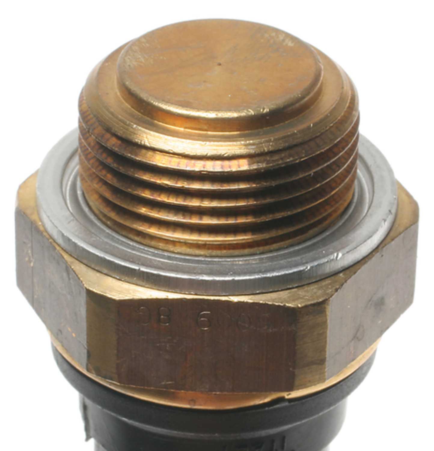 Four Seasons Engine Cooling Fan Switch 37373