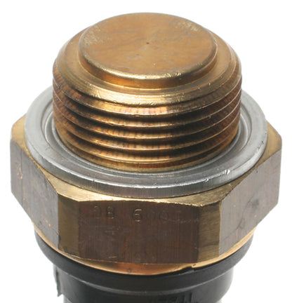 Four Seasons Engine Cooling Fan Switch 37373