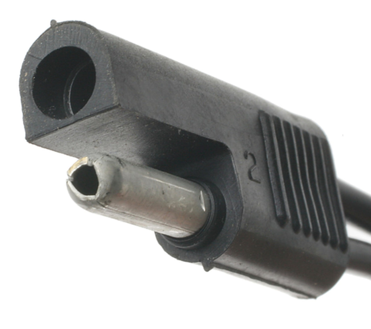 Four Seasons Engine Cooling Fan Switch 37373