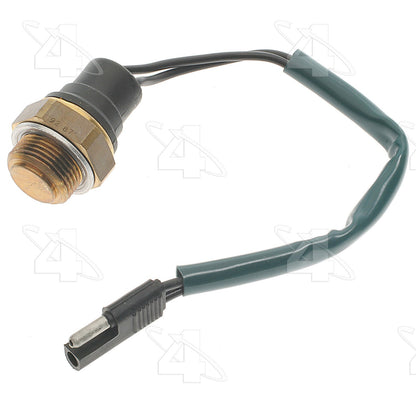 Four Seasons Engine Cooling Fan Switch 37373