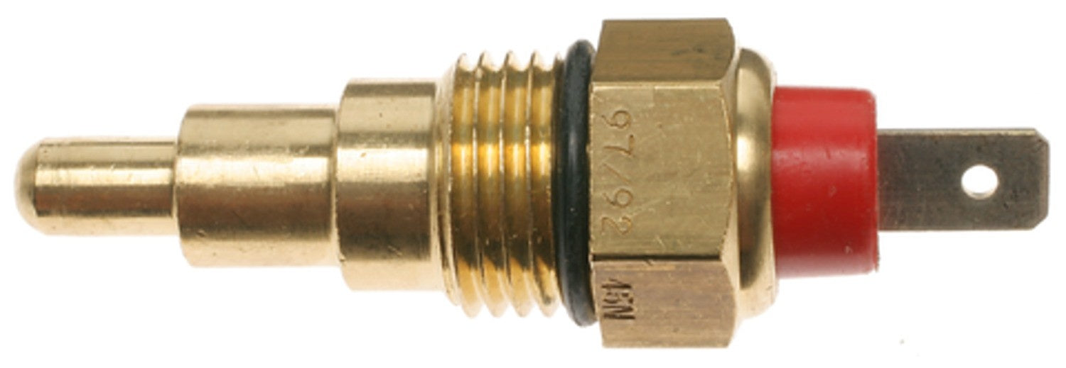 Four Seasons Engine Cooling Fan Switch 37377