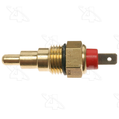 Four Seasons Engine Cooling Fan Switch 37377