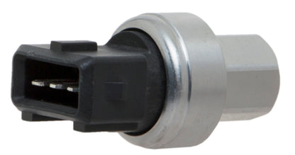 Four Seasons HVAC System Switch 37384