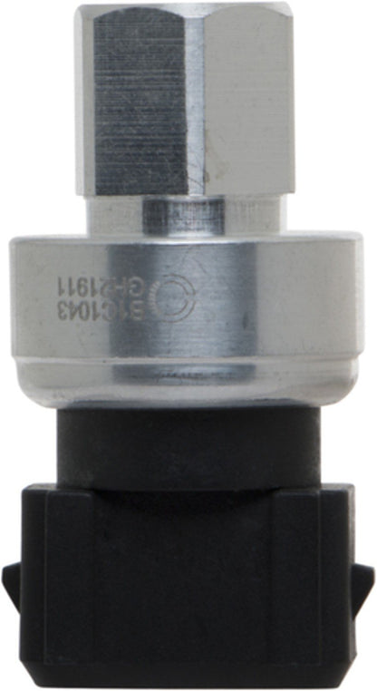Four Seasons HVAC System Switch 37384