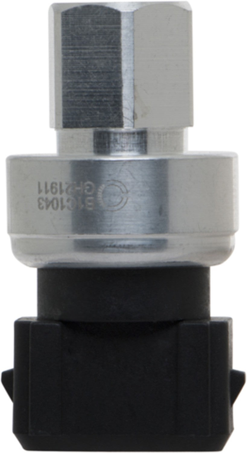 Four Seasons HVAC System Switch 37384